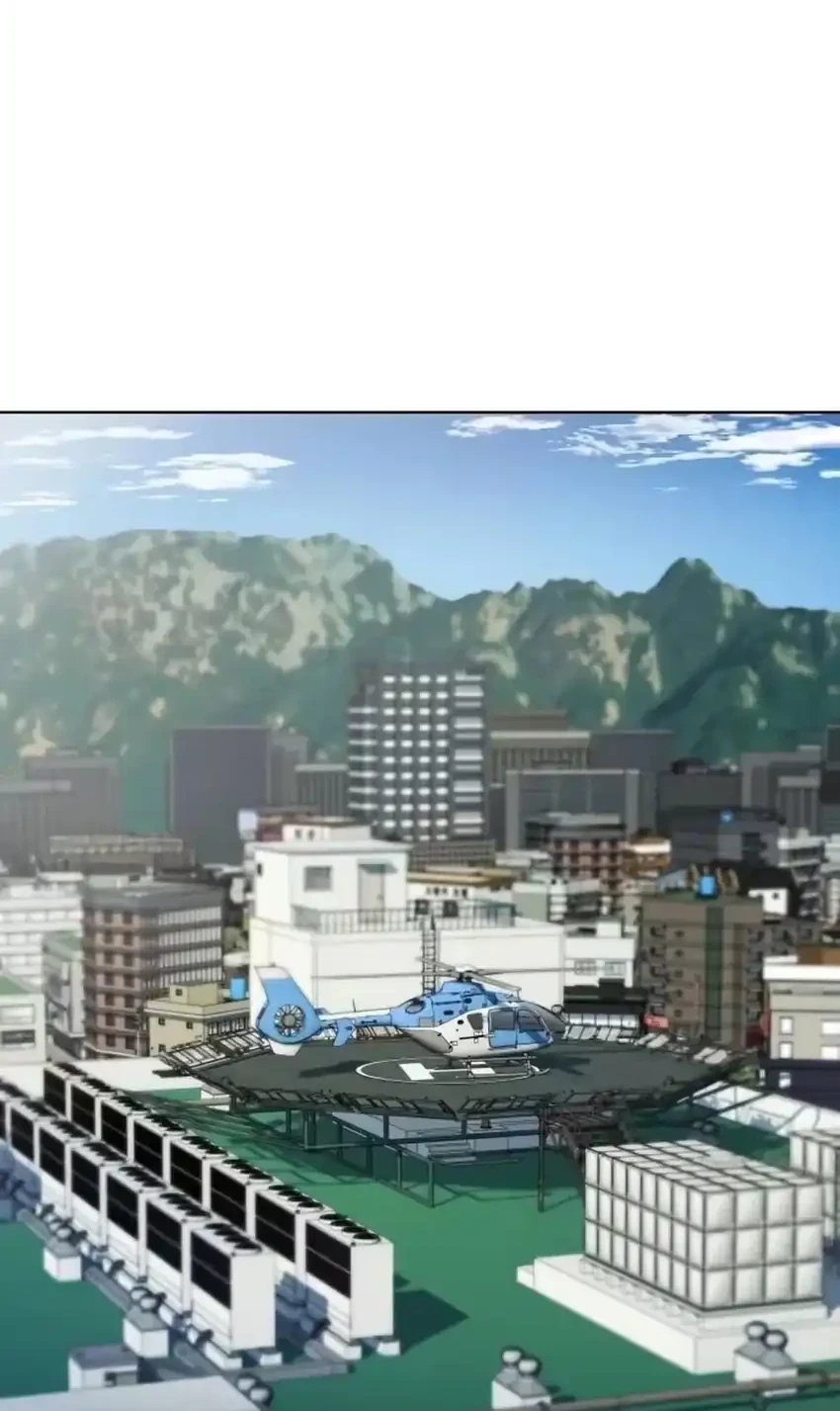 Chapter 140 - halaman 86