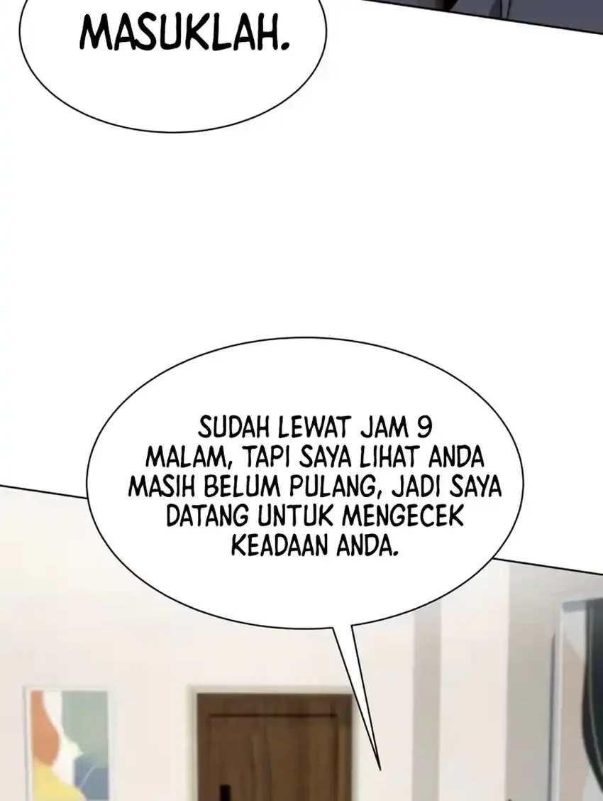 Chapter 140 - halaman 9