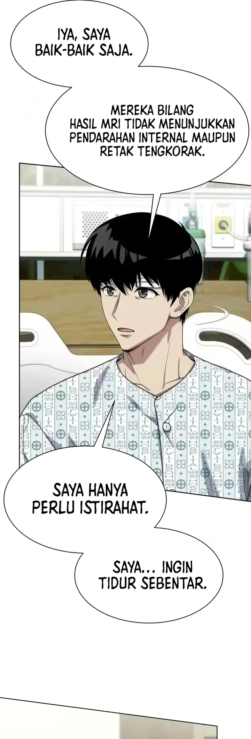 Chapter 140 - halaman 90