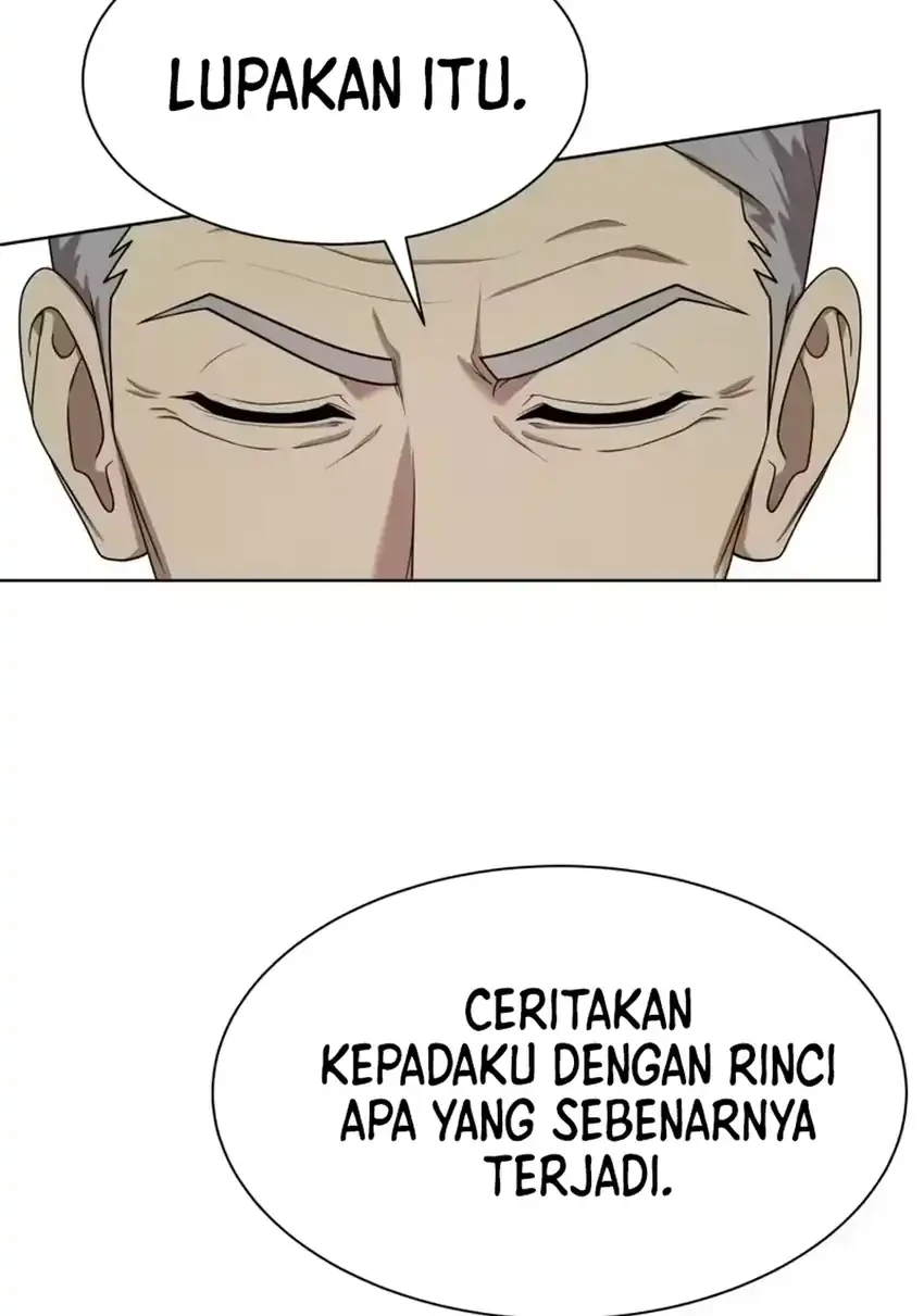 Chapter 140 - halaman 93