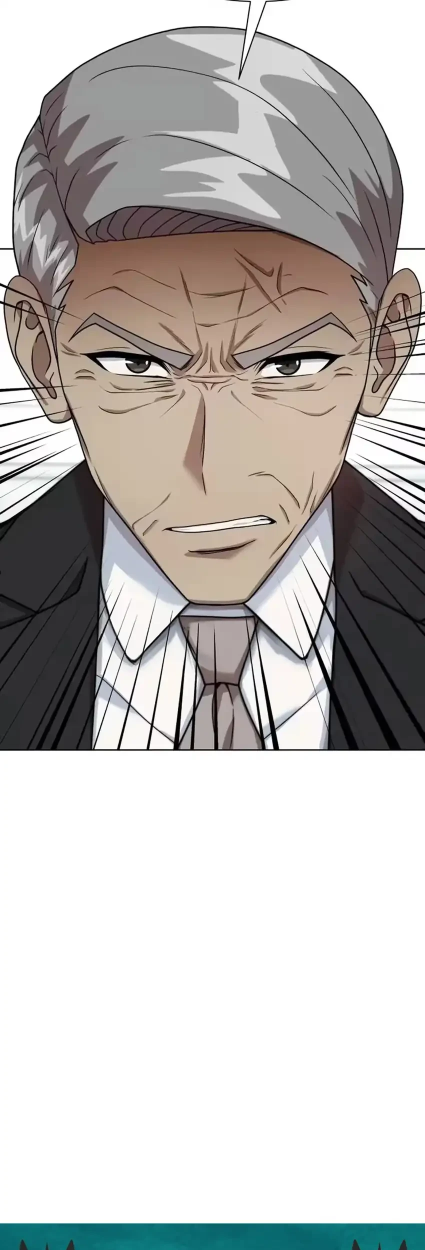 Chapter 140 - halaman 94