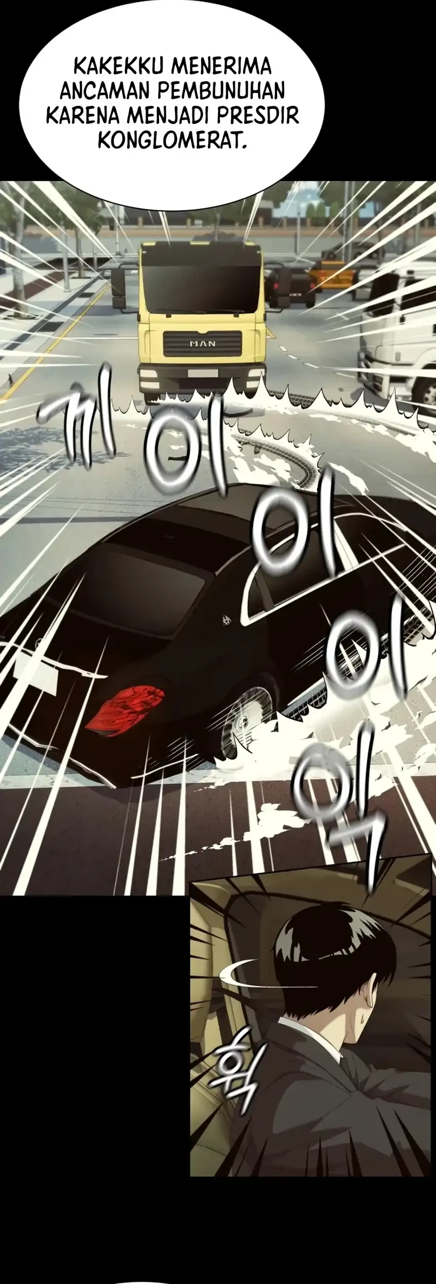 Chapter 141 - halaman 23