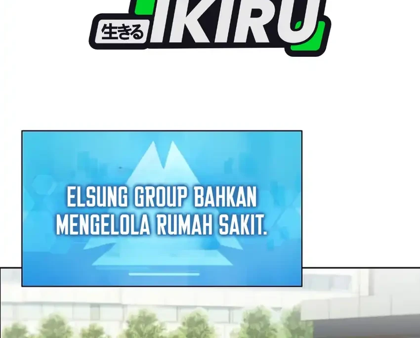 Chapter 141 - halaman 29