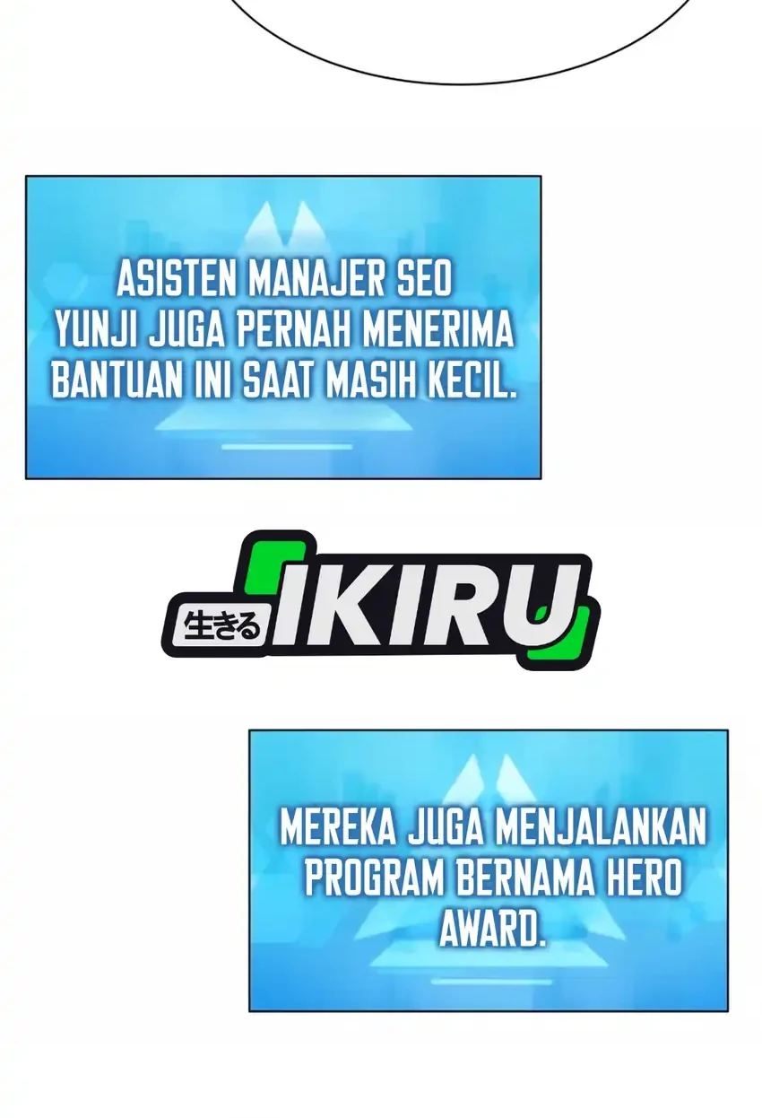 Chapter 141 - halaman 33