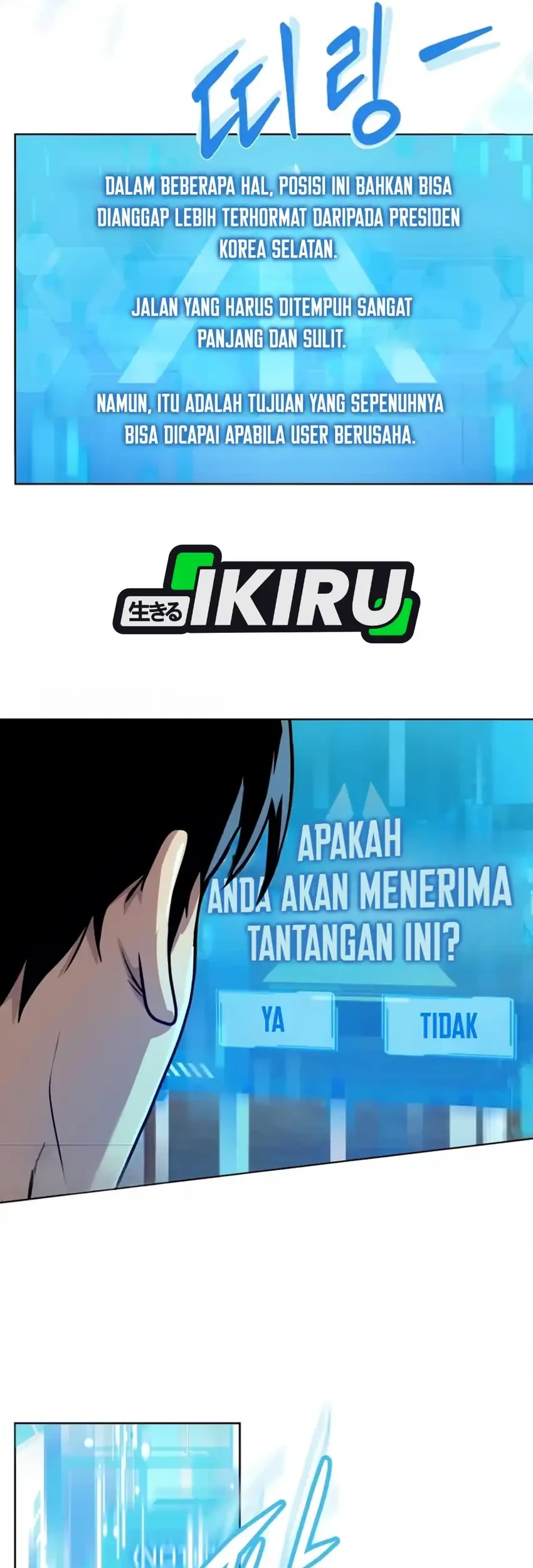 Chapter 141 - halaman 38