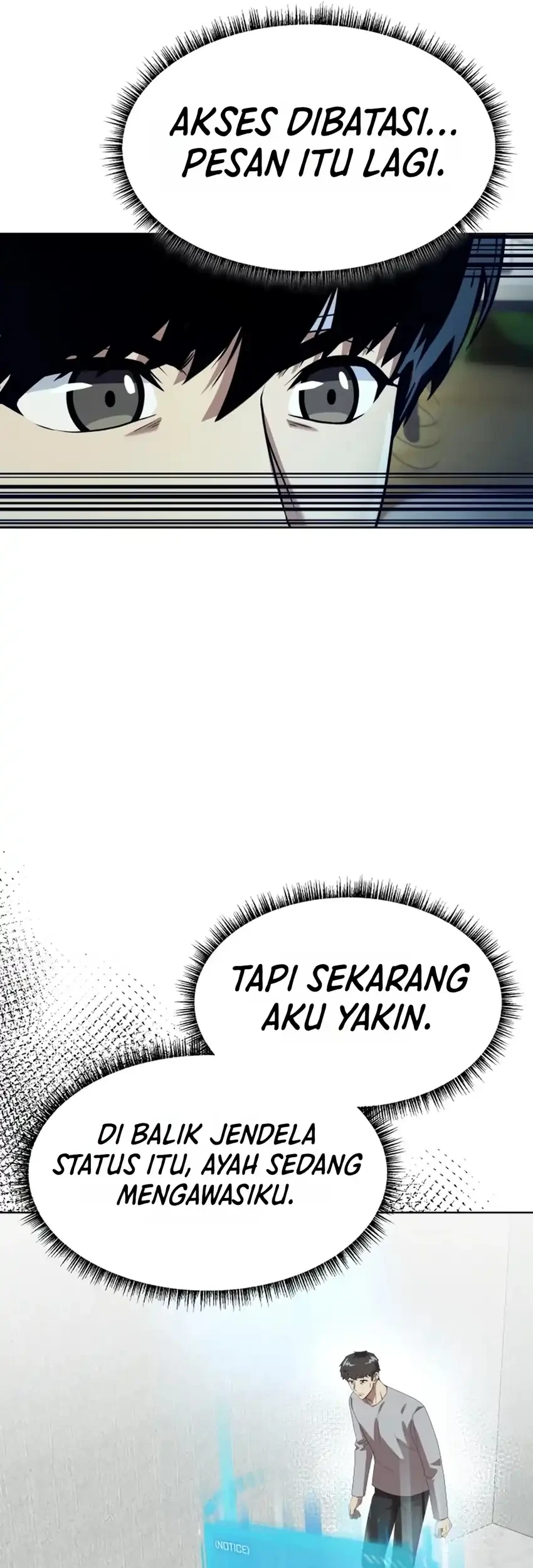 Chapter 141 - halaman 42