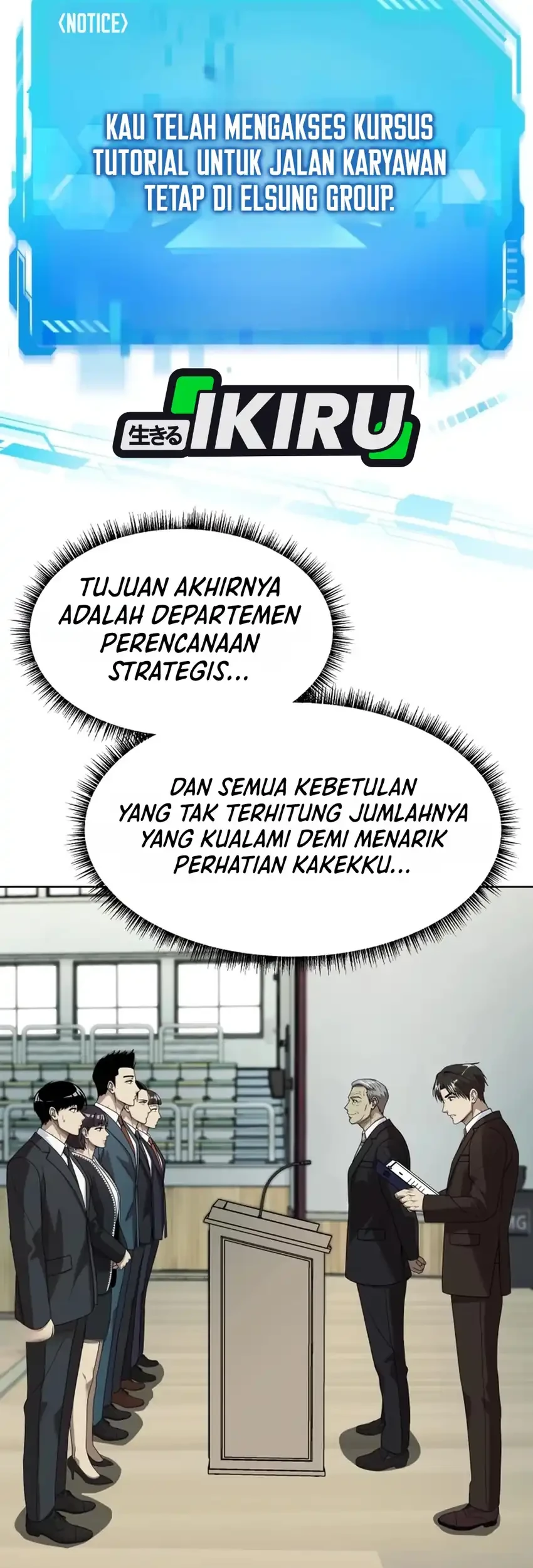 Chapter 141 - halaman 46