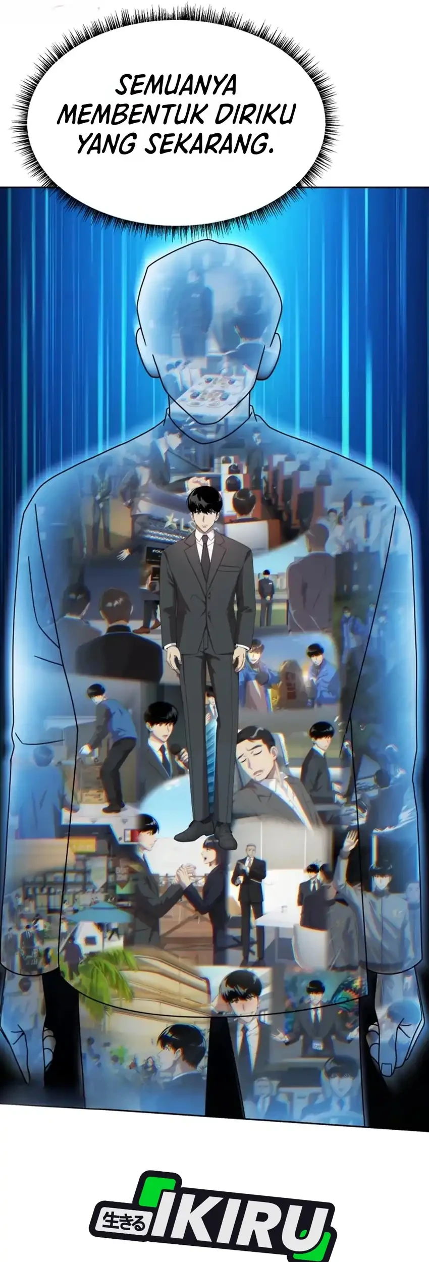 Chapter 141 - halaman 48