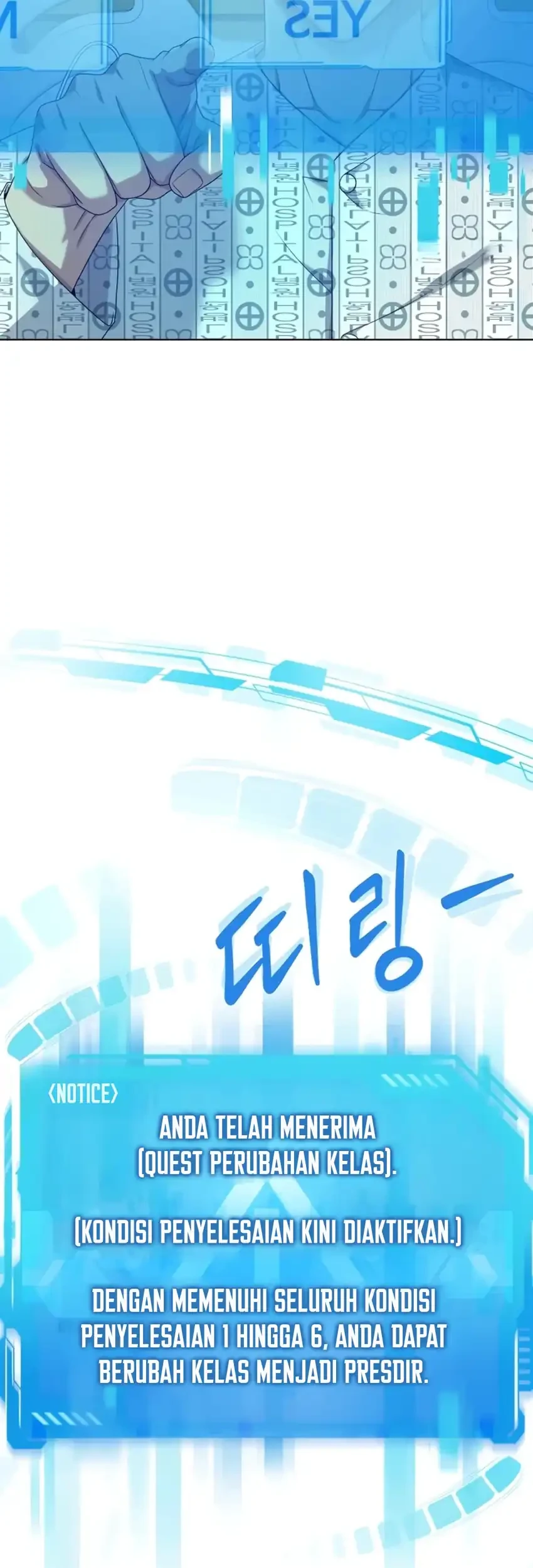 Chapter 141 - halaman 50