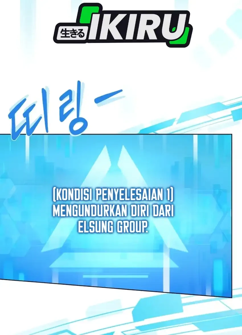 Chapter 141 - halaman 51
