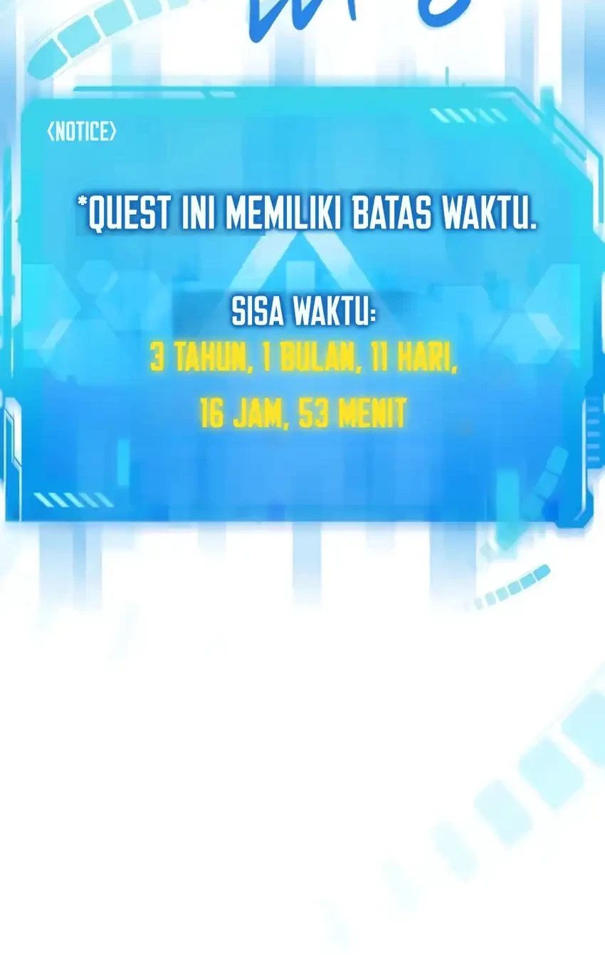 Chapter 141 - halaman 53