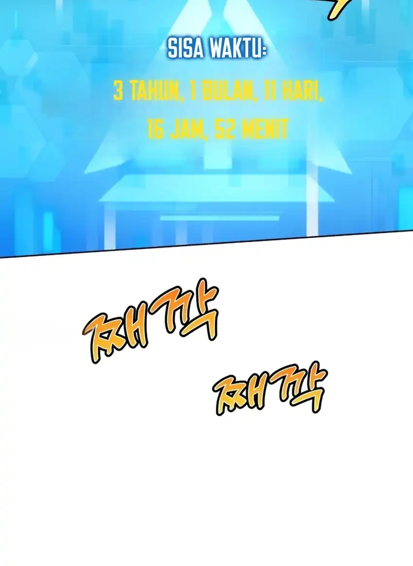 Chapter 141 - halaman 55