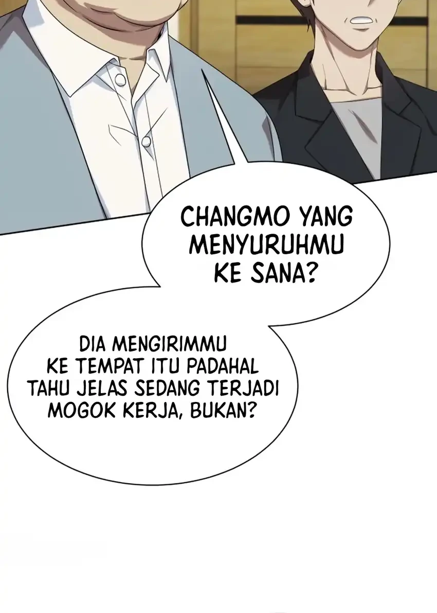 Chapter 141 - halaman 59