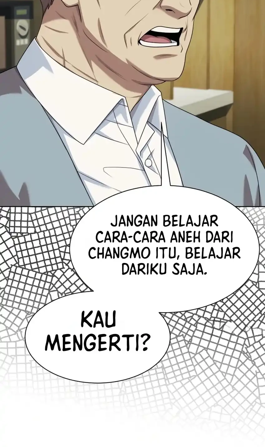 Chapter 141 - halaman 61