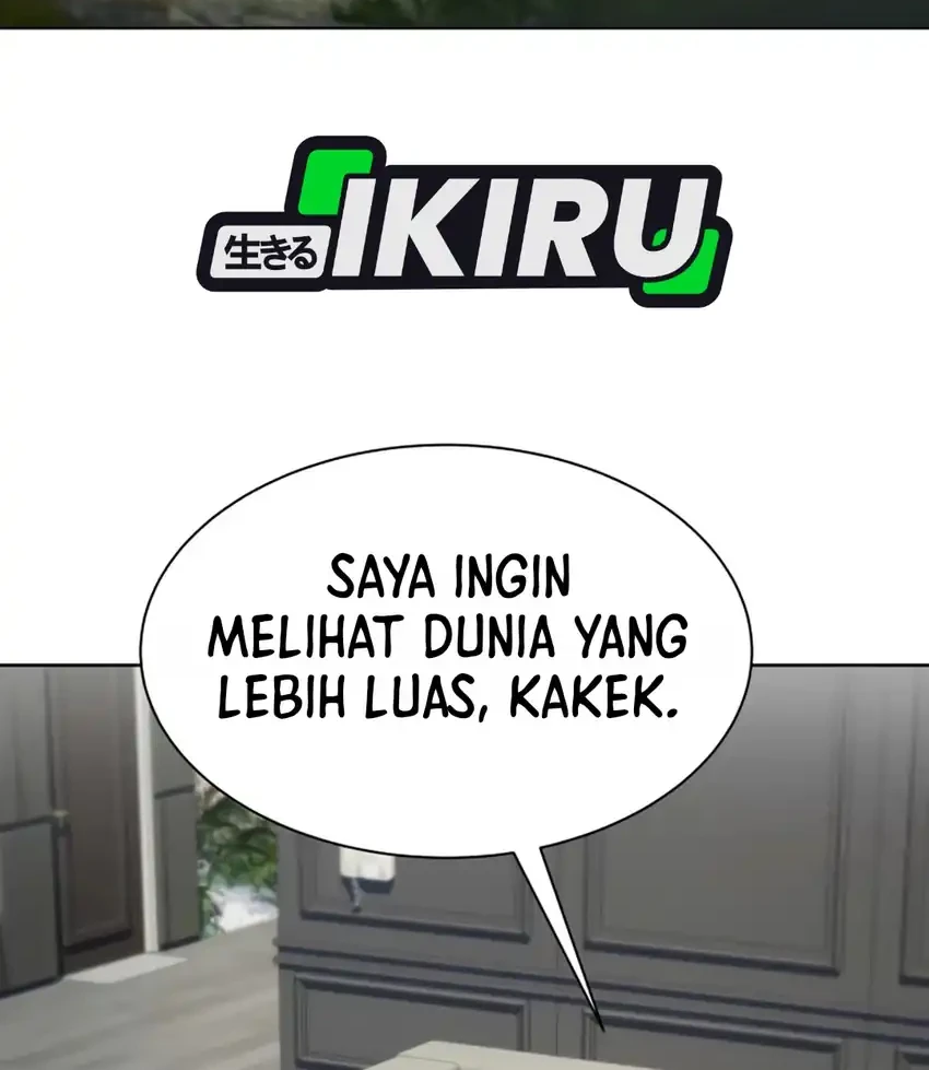 Chapter 141 - halaman 63
