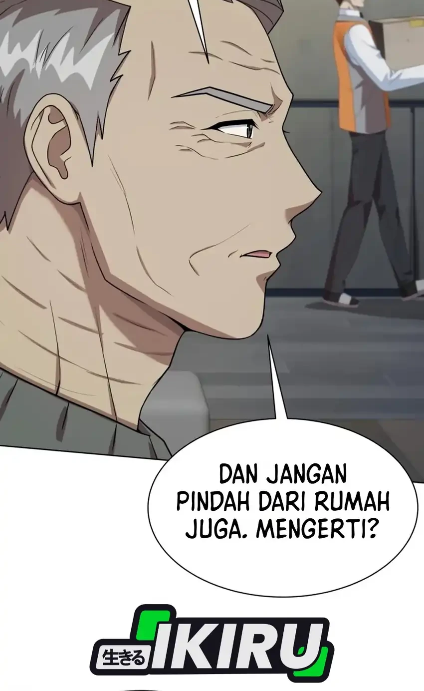Chapter 141 - halaman 78