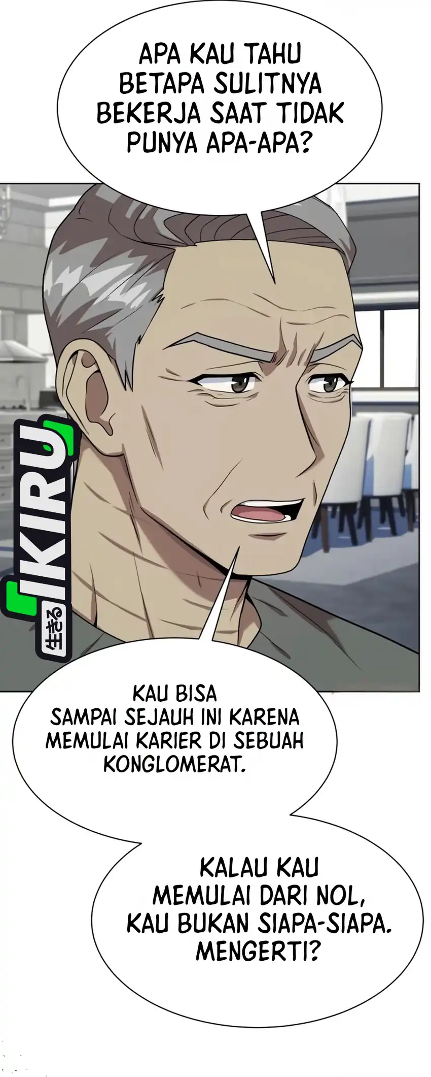 Chapter 141 - halaman 80