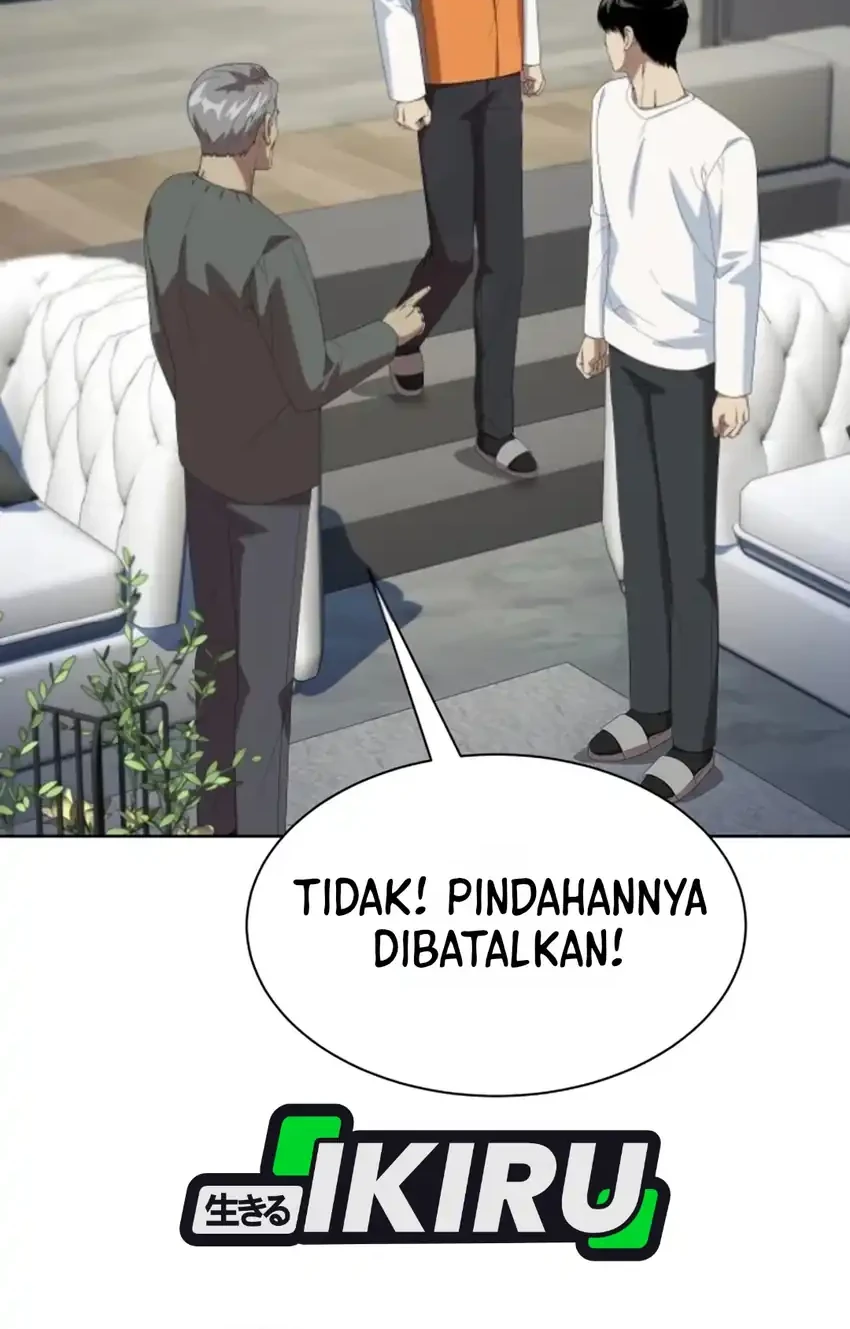 Chapter 141 - halaman 85