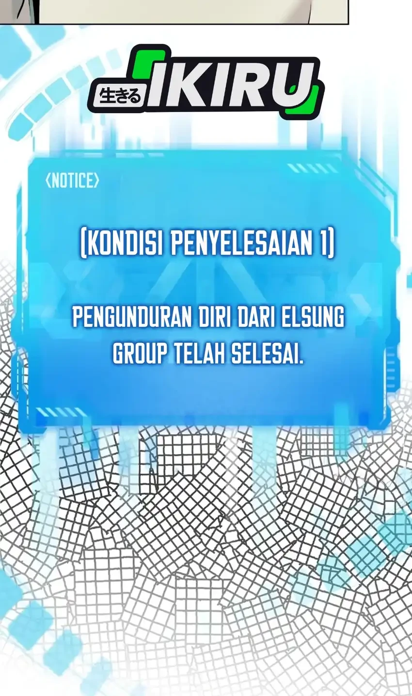 Chapter 141 - halaman 91