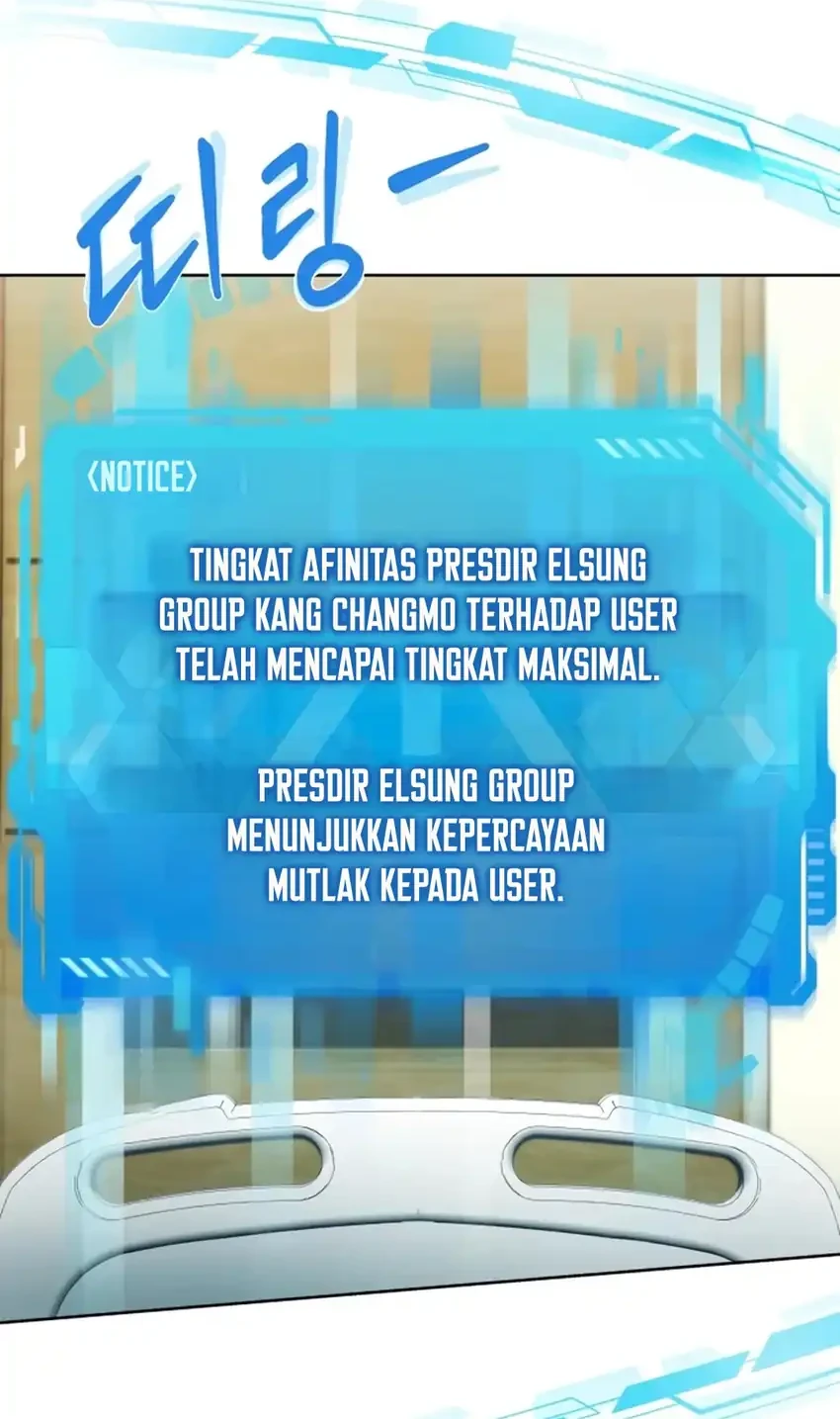 Chapter 141 - halaman 9