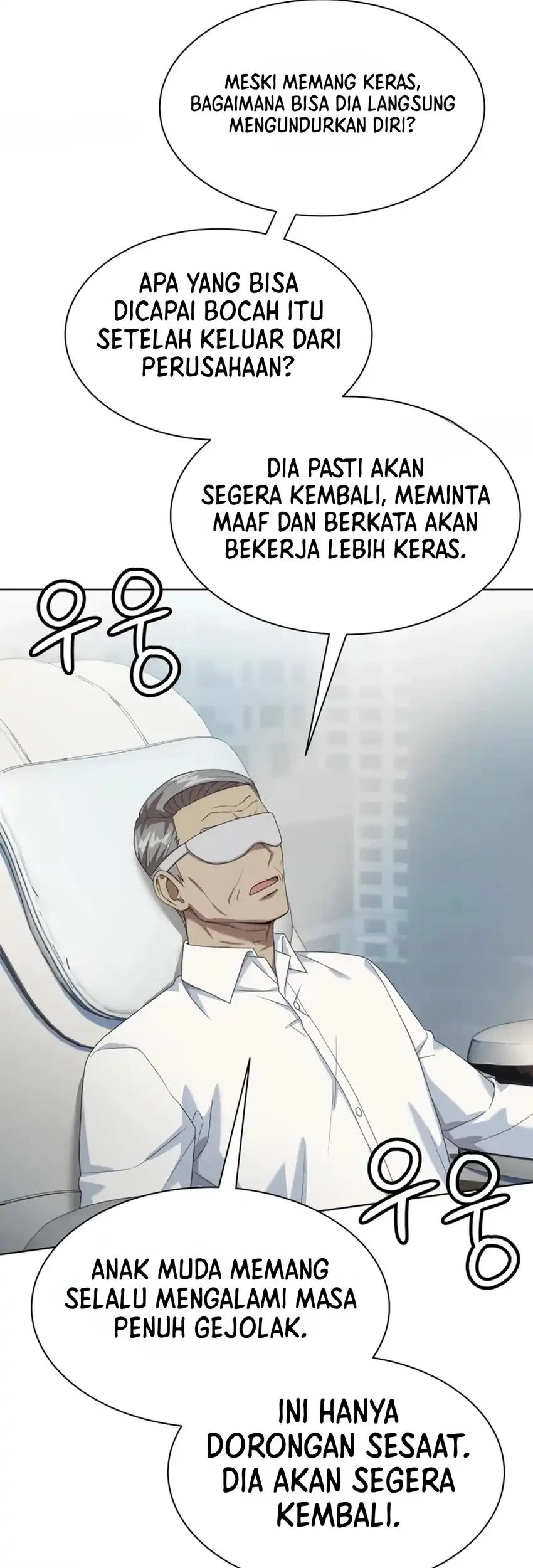 Chapter 141 - halaman 97