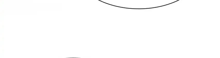 Chapter 141 - halaman 98