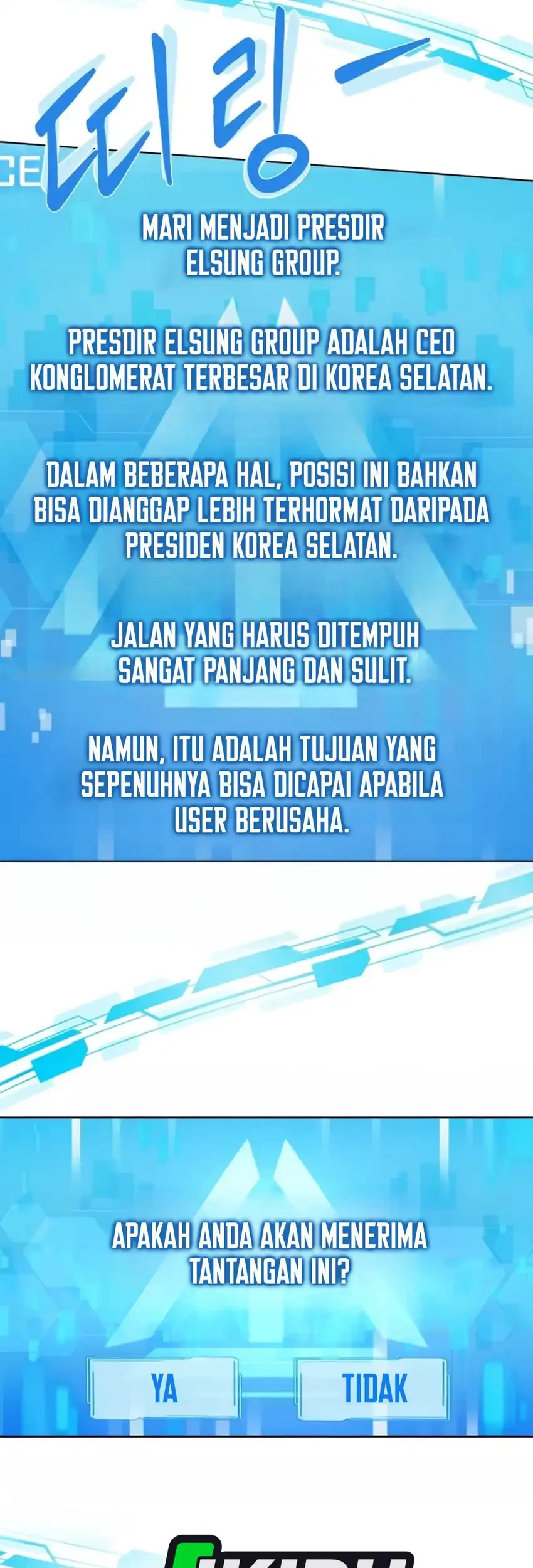 Chapter 141 - halaman 12