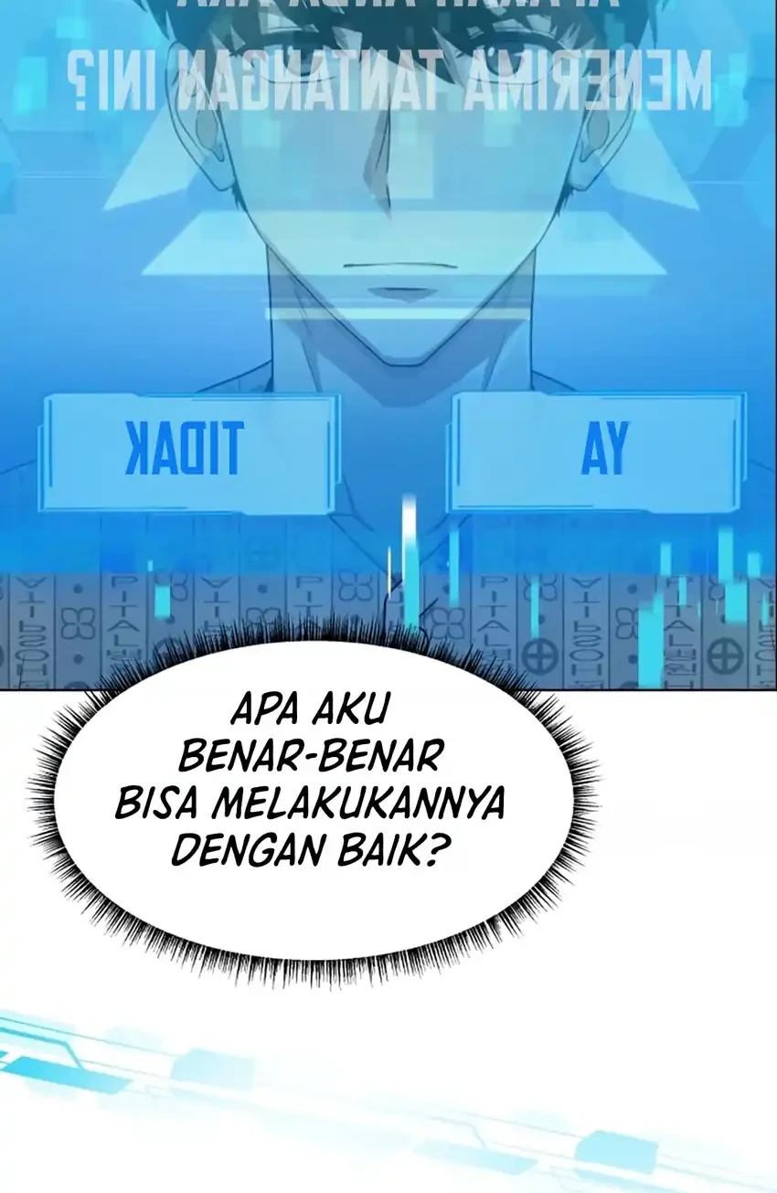 Chapter 141 - halaman 15