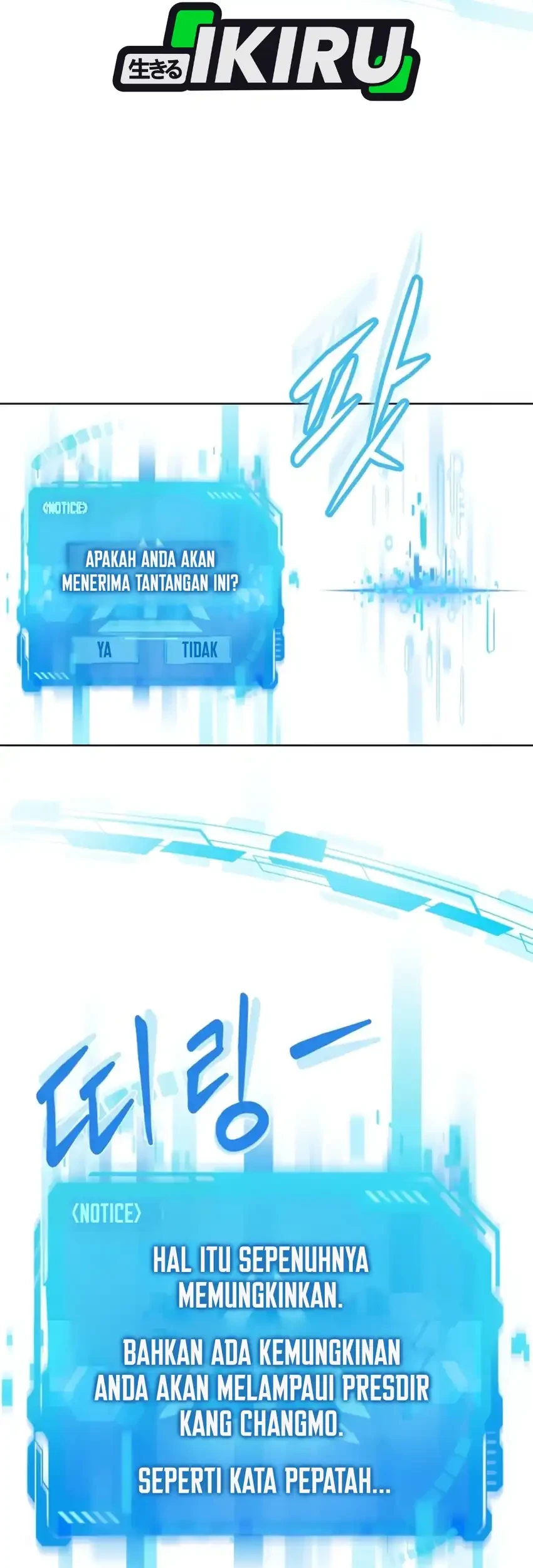 Chapter 141 - halaman 16