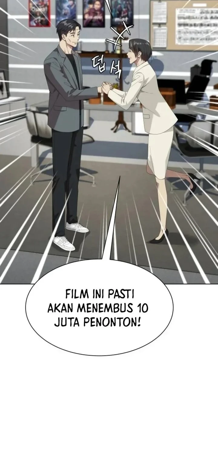 Chapter 142 - halaman 37