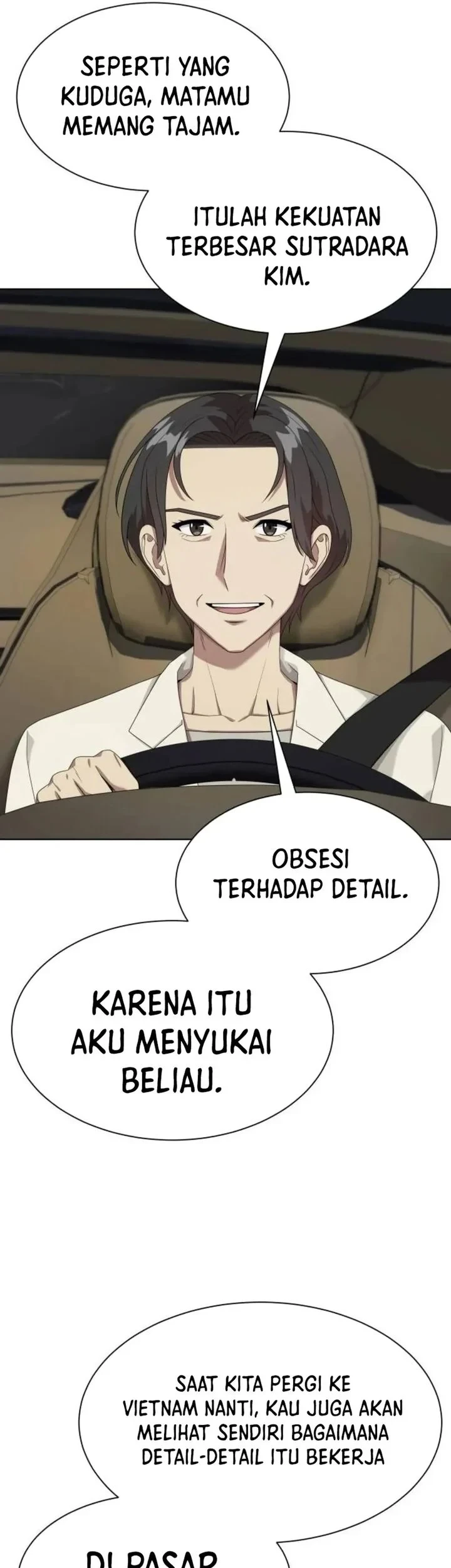Chapter 142 - halaman 46