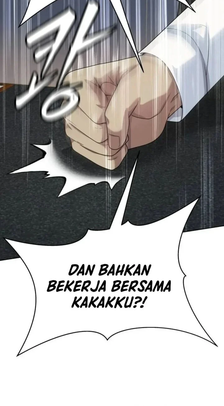 Chapter 142 - halaman 49