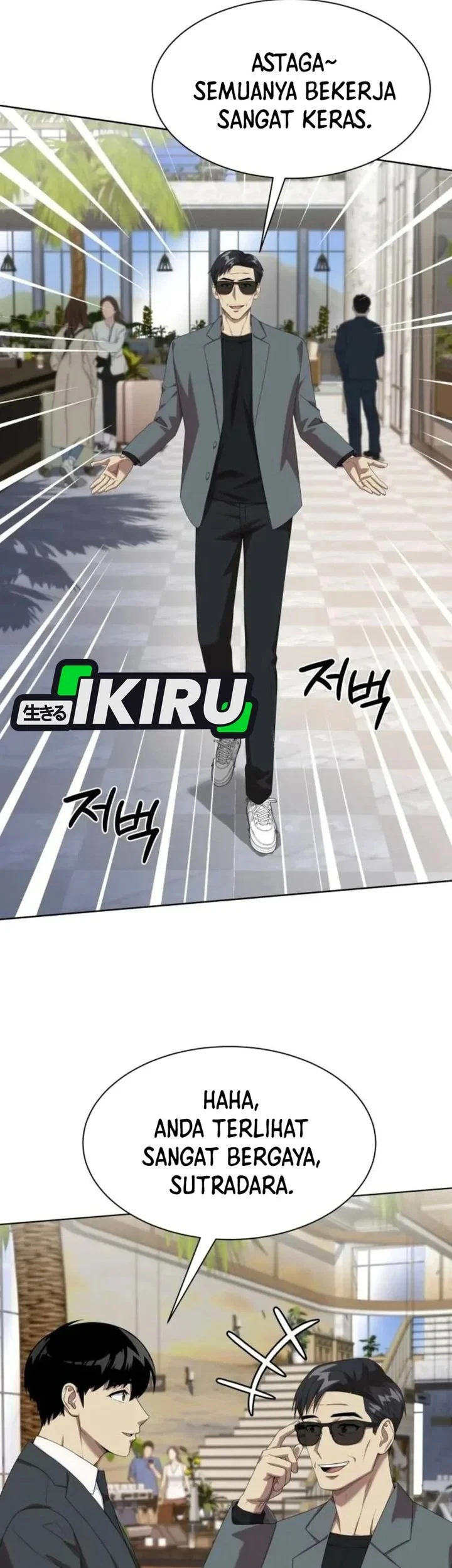 Chapter 142 - halaman 59