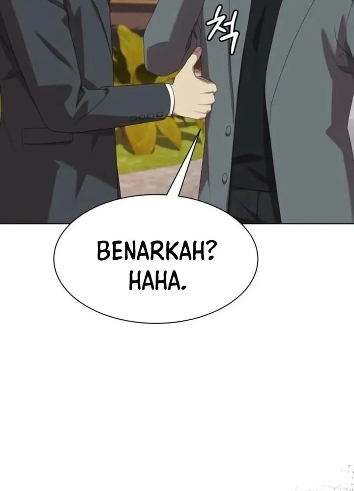 Chapter 142 - halaman 60