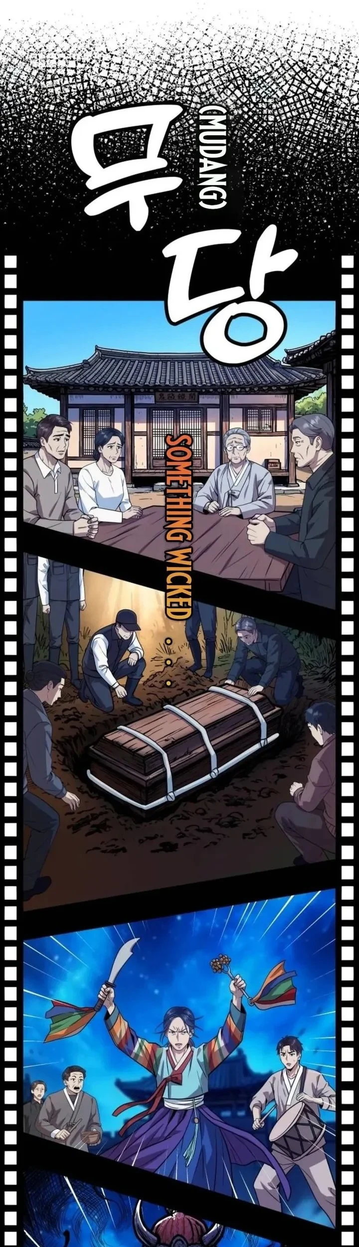 Chapter 142 - halaman 63