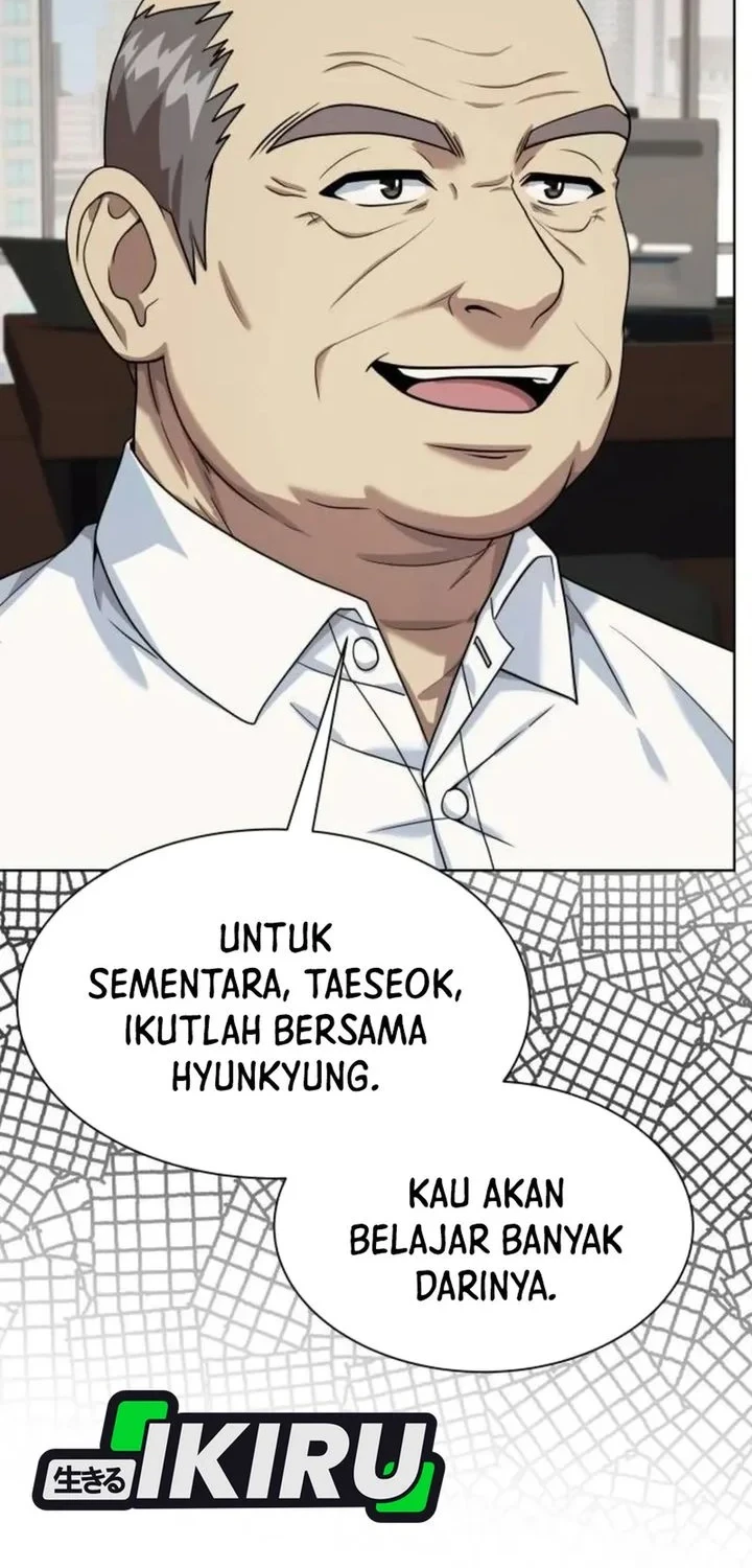 Chapter 142 - halaman 9