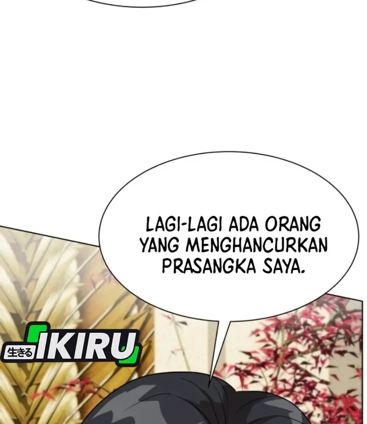 Chapter 143 - halaman 25