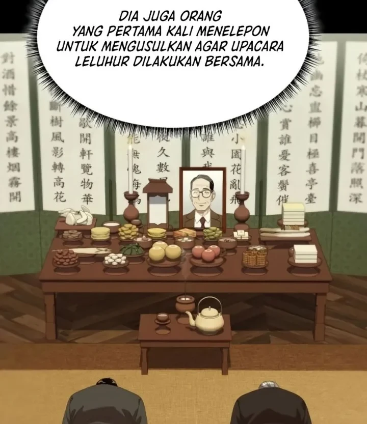 Chapter 143 - halaman 35
