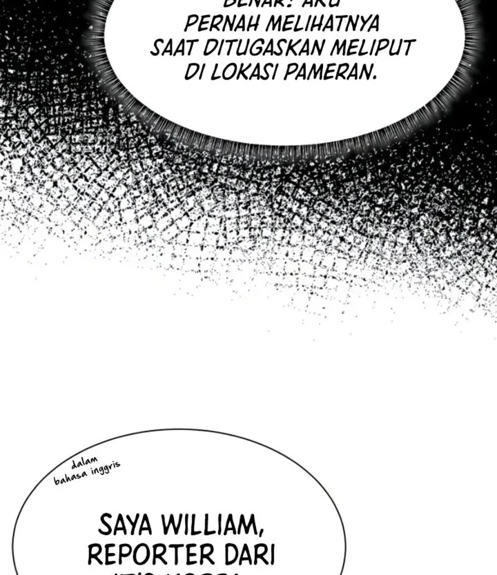 Chapter 143 - halaman 47