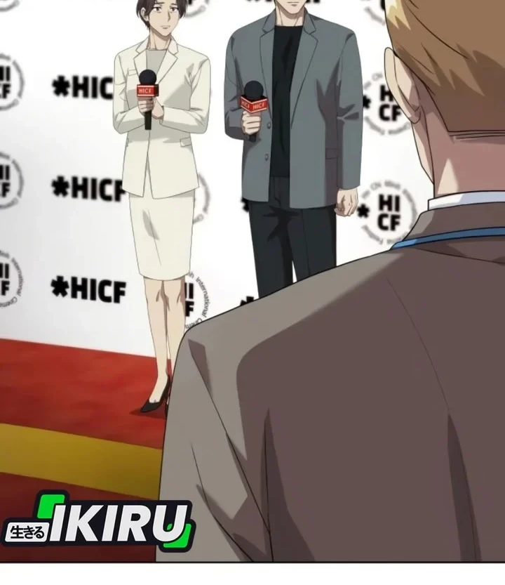 Chapter 143 - halaman 49