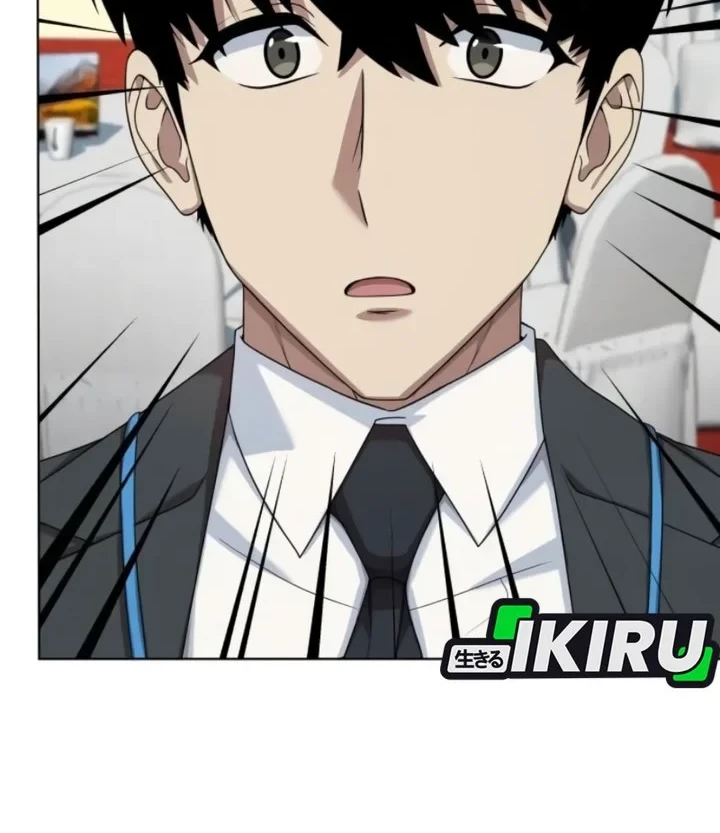 Chapter 143 - halaman 51