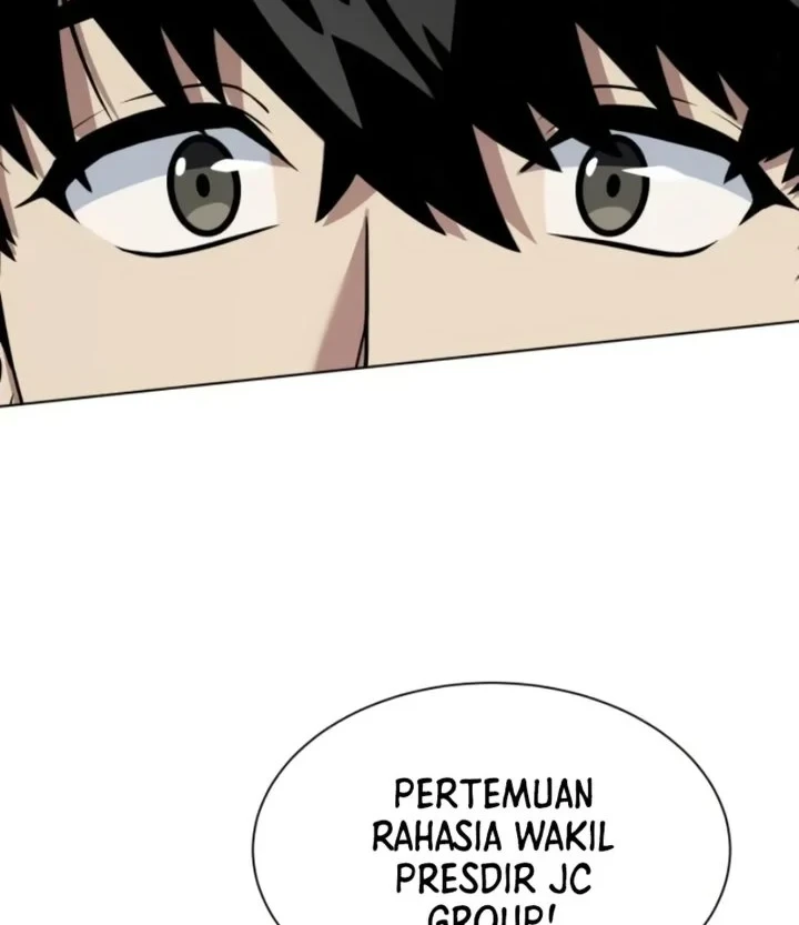 Chapter 143 - halaman 53