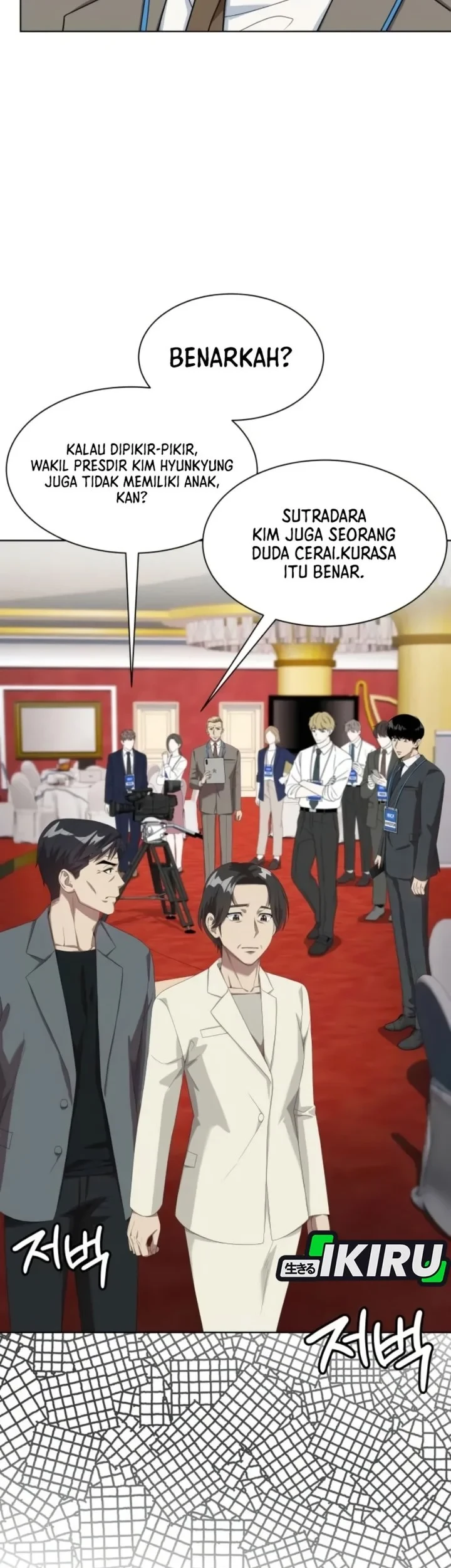 Chapter 143 - halaman 58