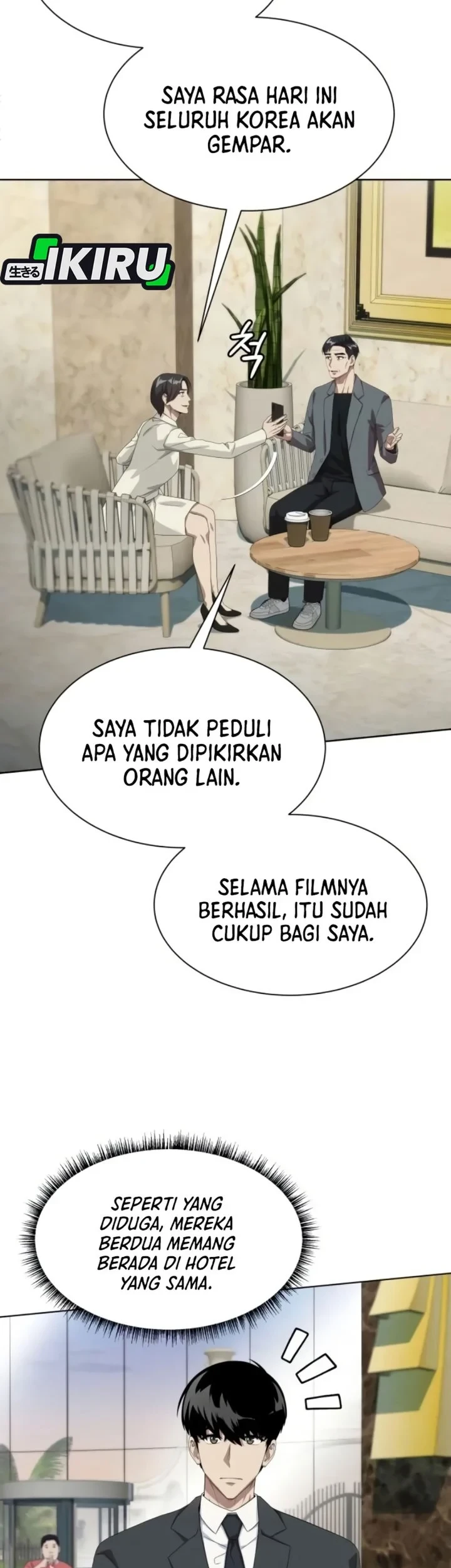 Chapter 143 - halaman 62