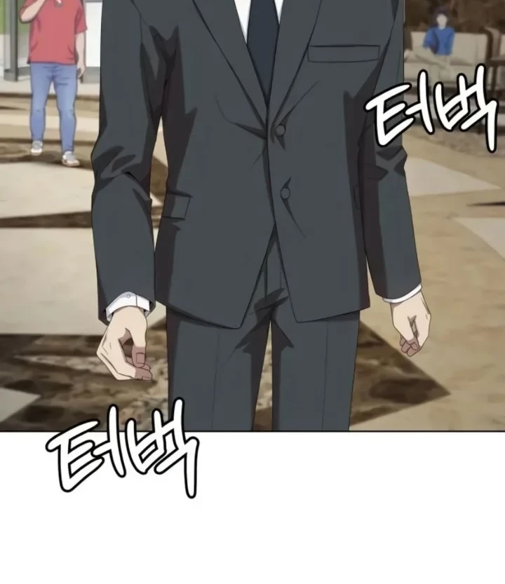 Chapter 143 - halaman 63