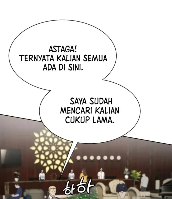 Chapter 143 - halaman 67