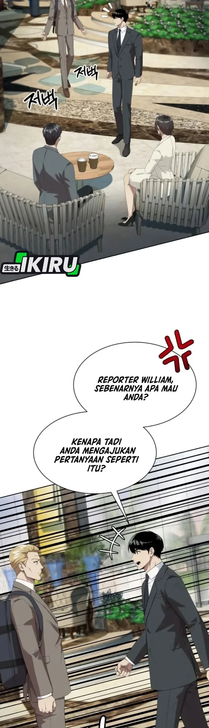 Chapter 143 - halaman 68