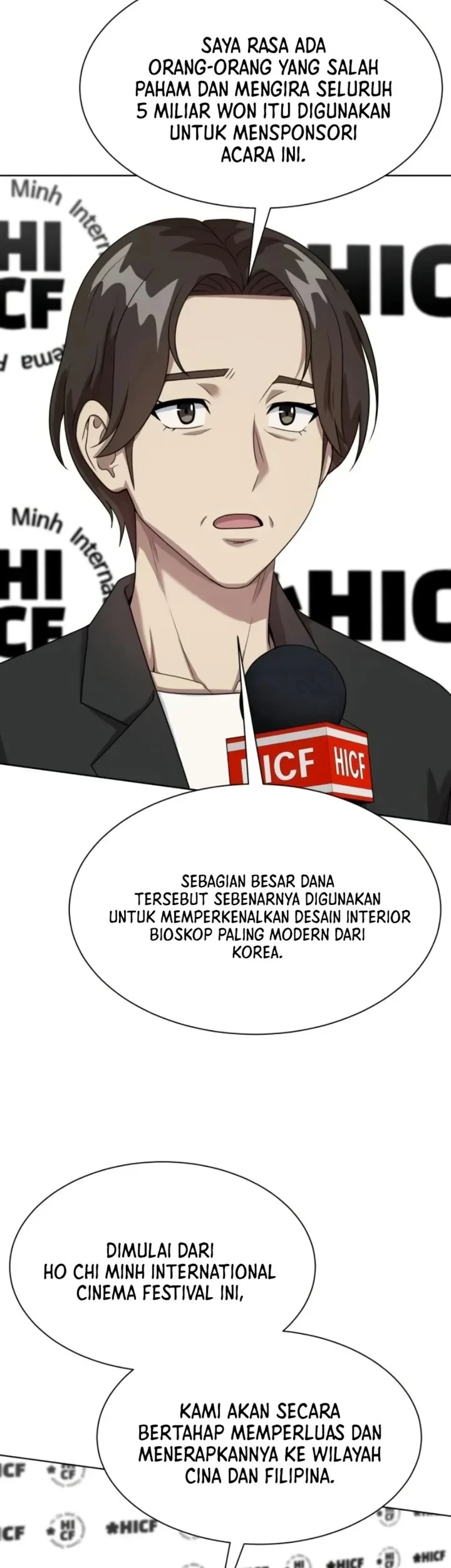 Chapter 143 - halaman 80