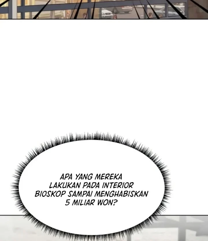 Chapter 143 - halaman 83