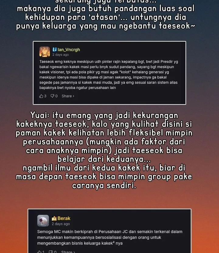 Chapter 143 - halaman 89